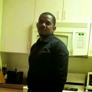 Meet your Posher, Paulin